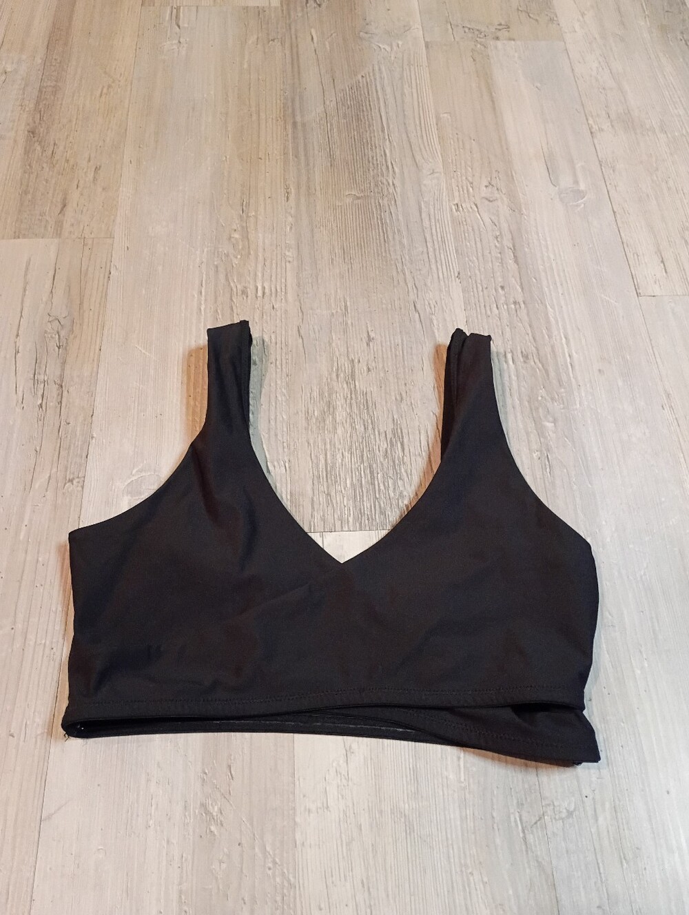 Fabletics